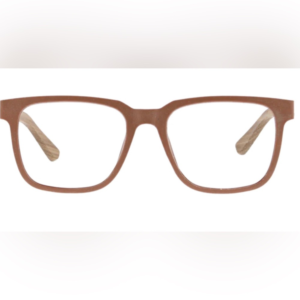 Peepers Reading Glasses
